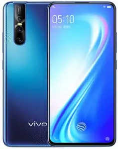 Замена дисплея на телефоне Vivo S1 Pro в Перми